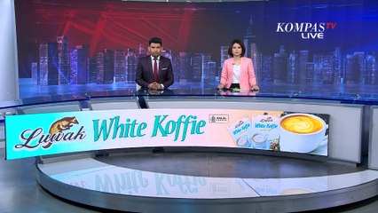 BNN Gerebek Pengedar Narkoba di Berlan Jaktim, BNN: 4 Bandar Ditetapkan Sebagai DPO