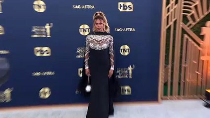 Laverne Cox Was Mistaken For Beyonce At US Open & Enjoys The ‘Career’ Highlight With Fans