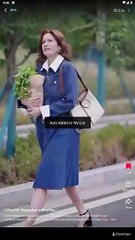 I Killed My Stepfather With A Kiss | Full Movie HD  -Best Drama ShortFilms Hot Romantic Love