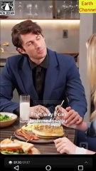 🔥 Trapped in the Boss's Embrace dailymotion Full Hd