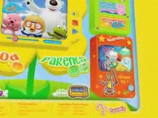 Bande Demo 2006-2008