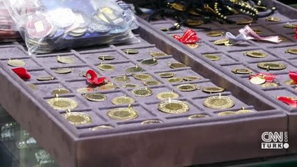 Altında alım fırsatı mı? Yatırımcısına kritik uyarı: ''8 bin lirayı görebilir''