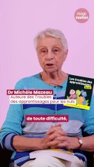 Cette experte explique la stratégie pour détecter un enfant DYS