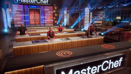 masterchef quebec s03e45 bawls