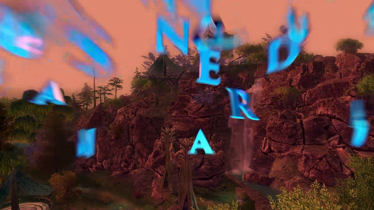 Le MMO dans l'univers du Seigneur des Anneaux offre gratuitement des DLC grâce à ce simple code