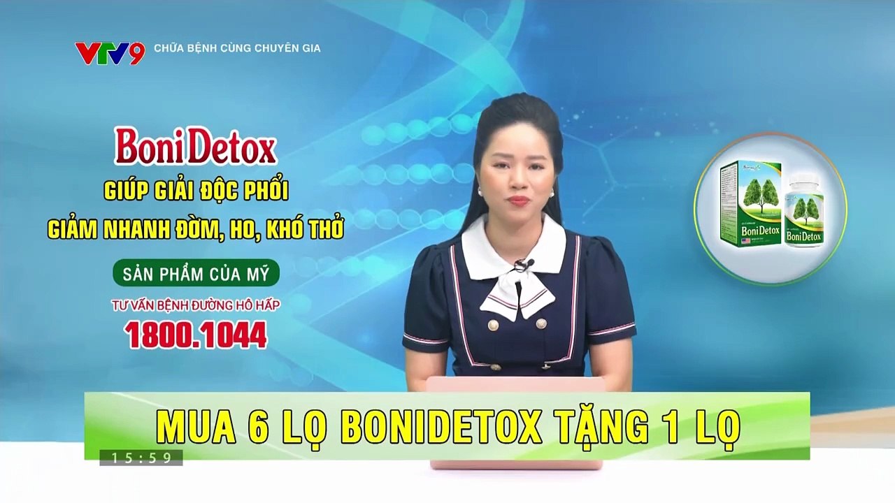 Chị em khác mẹ - Tập 47