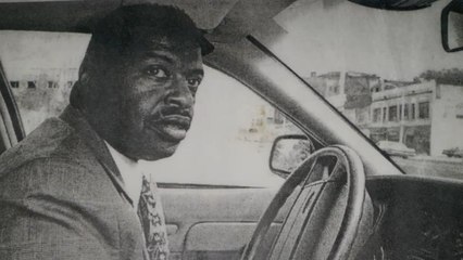 The Real Murders on Elm Street Season 2 Episode 6