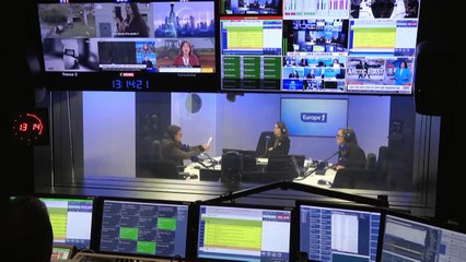 Papillomavirus : Saviez-vous que le HPV peut aussi provoquer des cancers de la gorge et de l'anus ?