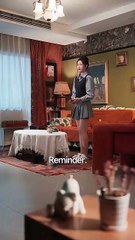 Points for Survival, Love as a Bonus #Dramabox