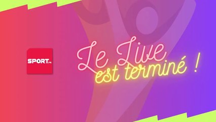 OGC Nice - Stade Rennais, les pires votes du Ballon d’Or, pronos PSG, OM, Lens, LOSC, Toulouse…