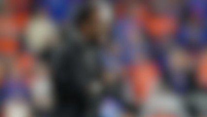 Formé à Toulon, j’ai marqué l’histoire de la MLS, qui suis-je ?