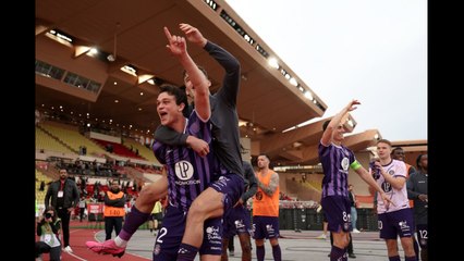 Toulouse - Benfica,  « au Stadium tout peut se passer… »