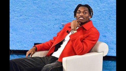 Rafael Leao est il un bon choix pour le PSG ?