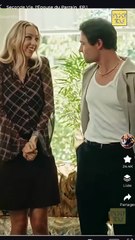 L’Épouse du Parrain – Seconde Vie VF/VOSTFR | Série Dramatique Mafia