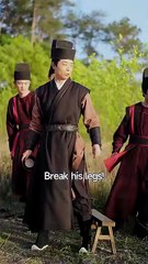 Ruling Over All I See🔥Hot 🔥