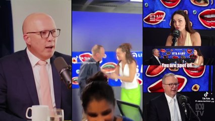 annabel crabbs civic duty s01e02