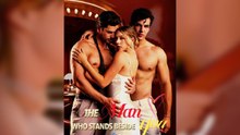 The Man Who Stands Beside You Full Movie