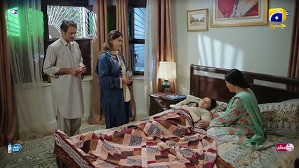 Sanwal_Yaar_Piya_Episode_21_[Eng_Sub]_Presented_by_Hello_Hair_-_Master_Paints___Ujooba_Beauty_Cream(360p)