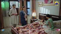 Sanwal_Yaar_Piya_Episode_21_[Eng_Sub]_Presented_by_Hello_Hair_-_Master_Paints___Ujooba_Beauty_Cream(360p)