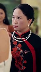 Divorced More Like Spoiled by Fortune Chinese Drama - English Sub