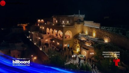 Lejos de Ti Capítulo 2 Completo HD en Español