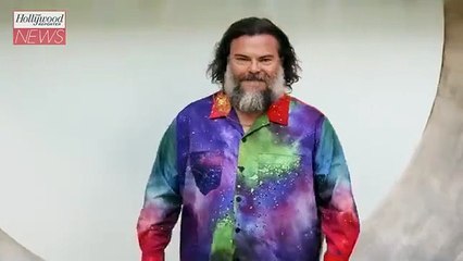 'Saturday Night Live' Sets Mikey Madison, Jack Black and Jon Hamm as Hosts | THR News Video