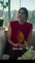 Accidentally Pregnant, Forever Spoiled | Full Movie HD - Best Drama ShortFilms Hot Romantic Love