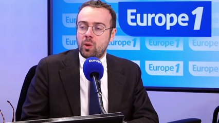 Séparatisme Islamisme : Vers l'interdiction stricte du voile et du jeûne pour les moins de 16 ans ?