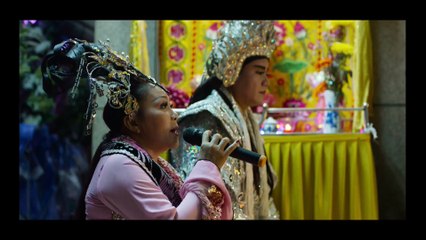 Phim Chiếu Rạp Phim Xem Đêm Tối Rực Rỡ! HD Vietsub - Tập full - MotPhimChill - The Brilliant Darkness