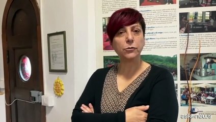 Violenza donne, Confepi Sanità: una su due non denuncia per paura