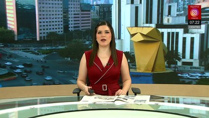 Aseguran 270 kg de cocaína en el AICM; cuatro detenidos por Semar y FGR