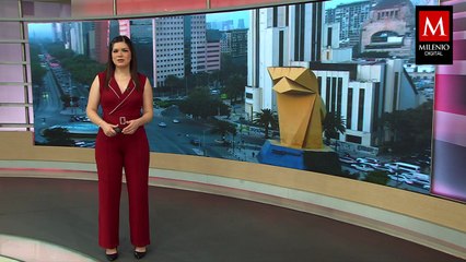 Agricultores señalados por Segob por presunta vinculación con la oposición