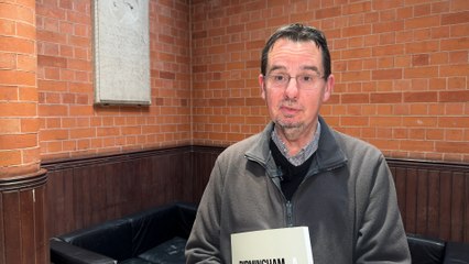 The hidden history of Birmingham City University in 100 images