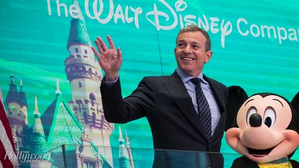 Tom Holland Makes Multiple Appeals for Marvel to Produce Third 'Spider-Man' Movie | THR News