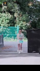 Mafia's Tender Torture | Full Movie HD - Best Drama ShortFilms Hot Romantic Love