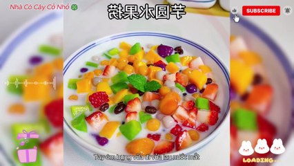 [Truyện Audio Full] HỌC BÁ NHÌN TÔI SUỐT BA NĂM NHƯNG TÔI KHÔNG HỀ HAY BIẾT