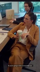 [Hot 2025🔥] Surrender To My Ex's Dad