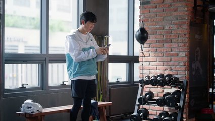 Nice To Not Meet You_ Jealousy_ _ Prime Video