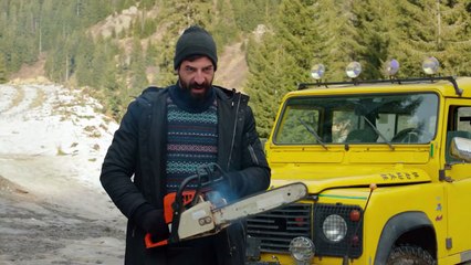 Estrella De Amor Episodio 48