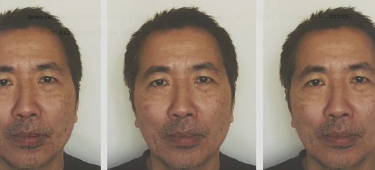 Yellow Memory Bande-annonce VF