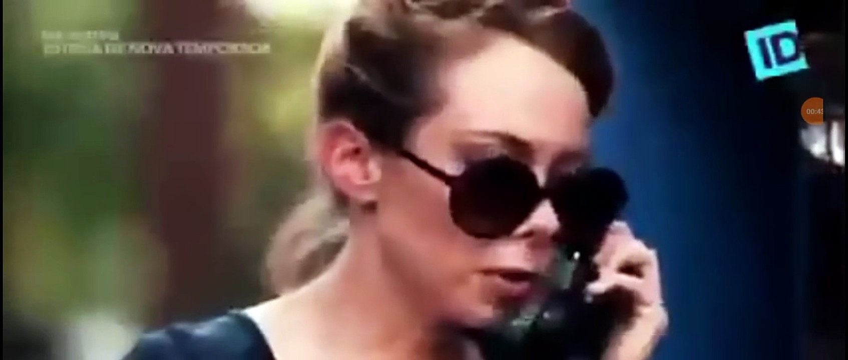 MÁ-DRASTAS - DUBLADO