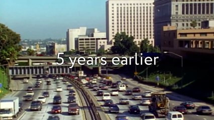 LOBO EM PELE DE CORDEIRO ABUSO DE PODER - KIMBERLY BAILEY, A FARSANTE