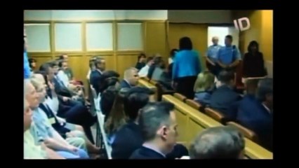 MAIORES CRIMES COMETIDOS POR SERIAL KILLERS - ASSASSINO BTK - EP.01