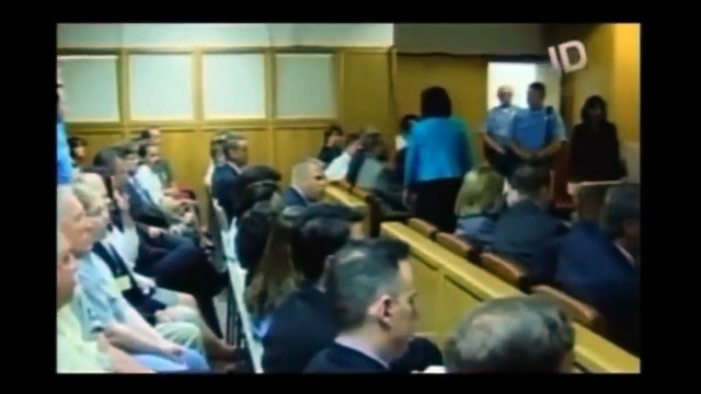 MAIORES CRIMES COMETIDOS POR SERIAL KILLERS - ASSASSINO BTK - EP.01