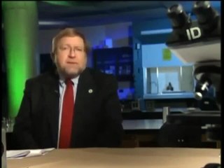 MAIORES CRIMES COMETIDOS POR SERIAL KILLERS - EP.08 - TED BUNDY