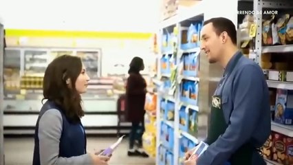 MORRENDO DE AMOR - JUNTOS PARA SEMPRE S04 E07