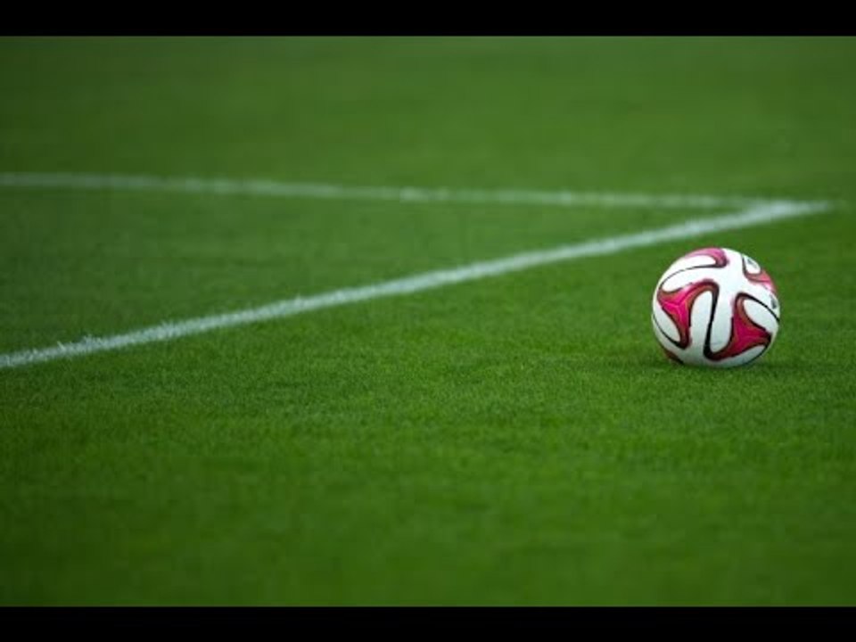 Griezmann, Benzema… Quizz spécial meilleurs buteurs français à l’étranger !