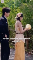 Animal Whisperer, Crime Solver Full Movies English Sub