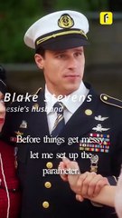 EP 2【Bound to President's Heart】 #flickreels