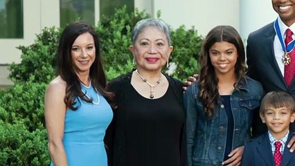 Tigers Woods Confirms Erica Herman Split As He Labels Her A ‘Jilted Ex’ Amid Legal Battle